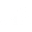 www.aleshabella.id favicon